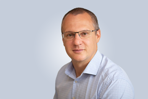 Dr. Szeiberling Tamás