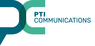 PTI Communications Kft.