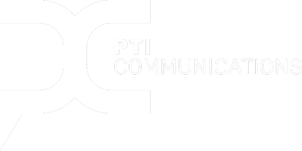PTI Communications
