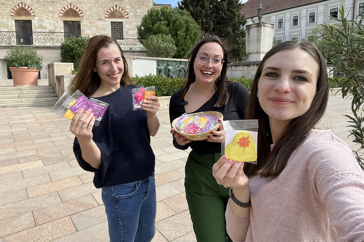amikor-a-kreativitas-szivbol-jon-egy-kulonleges-anyak-napi-kampanyban-vettunk-reszt