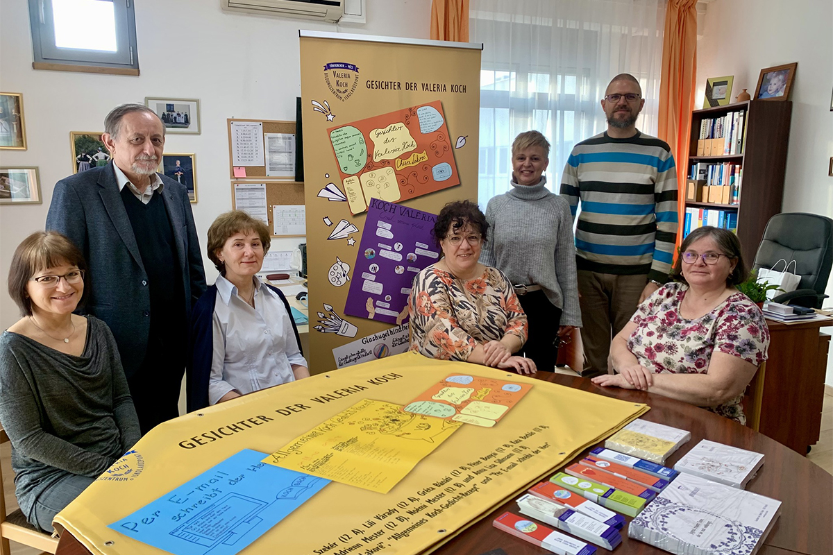 egyutt-epitjuk-a-jovot-strategiai-egyuttmukodes-a-koch-valeria-iskolakozponttal