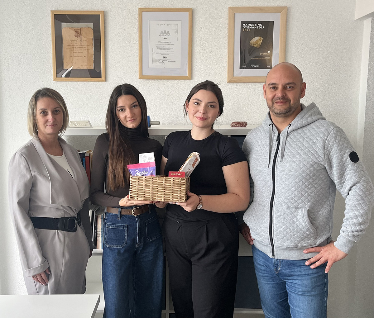 erteket-adni-a-jovo-szakembereinek-szakmai-gyakorlat-a-pti-nel