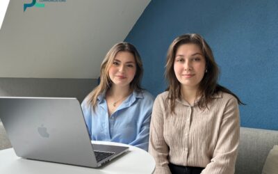 Gyakorlatból karrier