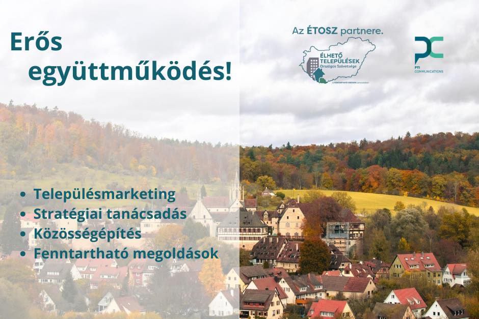 szakmai-munka-az-elheto-kozossegekert