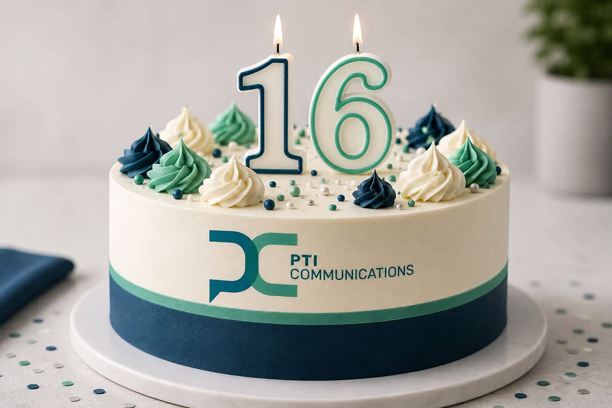 pticom-2026-augusztus-szulinap